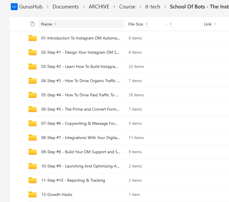 Screenshot 2026 03 17