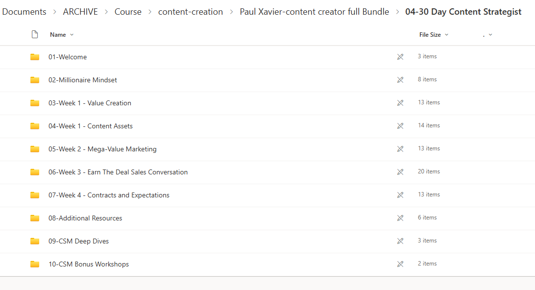 Screenshot 2026 02 18