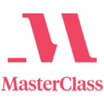 Sssm