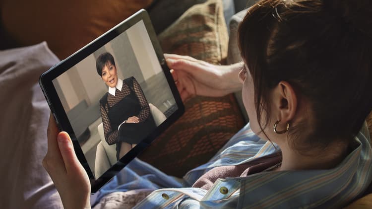 hero-carousel-rebrand-image-6