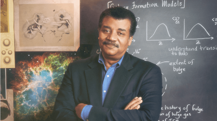 hero-carousel-rebrand-image-11