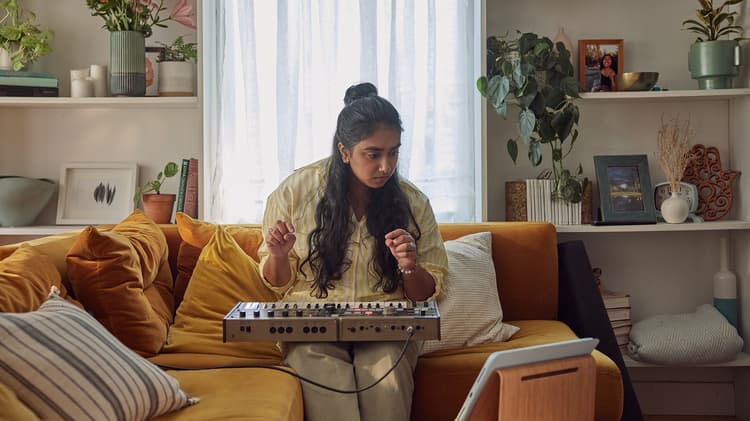 hero-carousel-rebrand-image-10