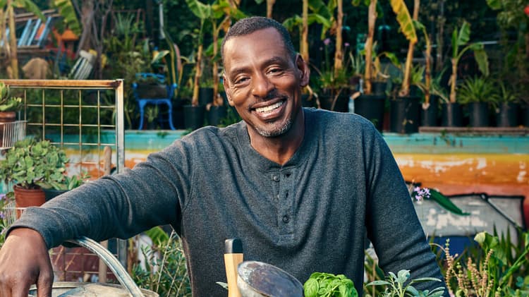 hero-carousel-rebrand-image-5