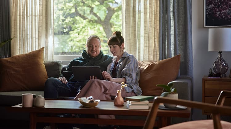 hero-carousel-rebrand-image-4