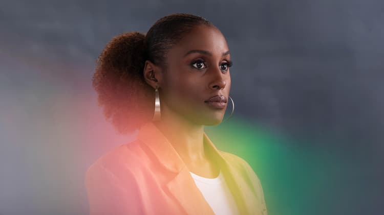 hero-carousel-rebrand-image-3