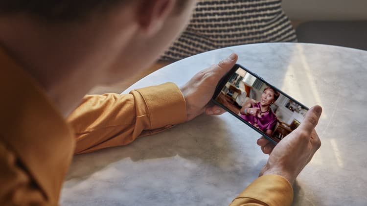 hero-carousel-rebrand-image-7