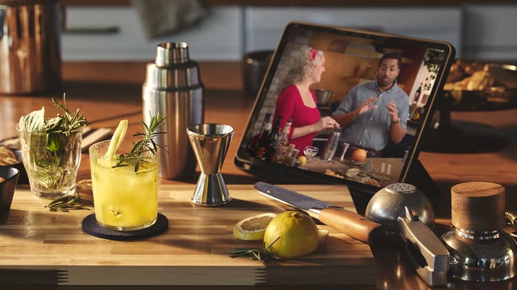 hero-carousel-rebrand-image-2