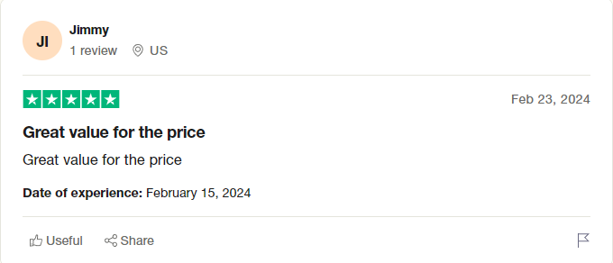 Screenshot 2024-07-28 000625