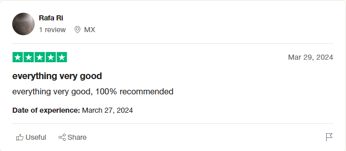 Screenshot 2024-07-28 000620