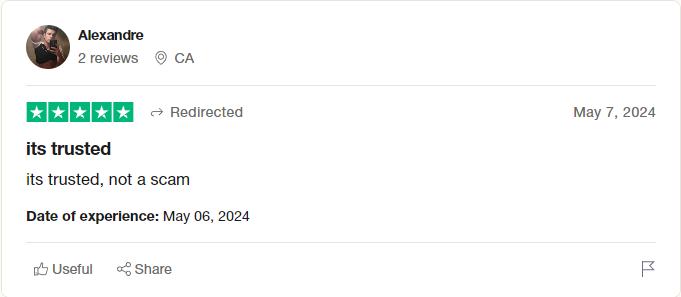 Screenshot 2024-07-28 000615