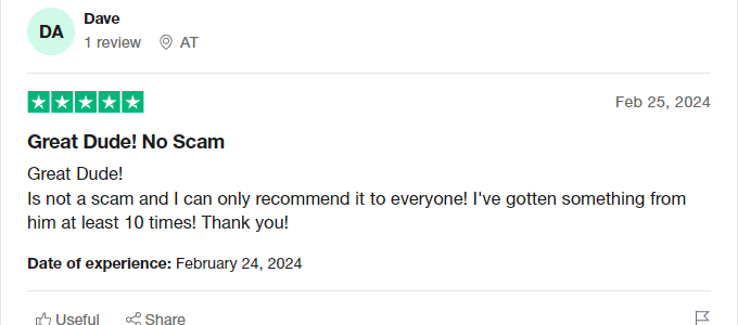 Screenshot 2024-07-28 000609