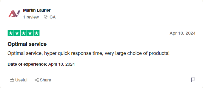 Screenshot 2024-07-28 000603