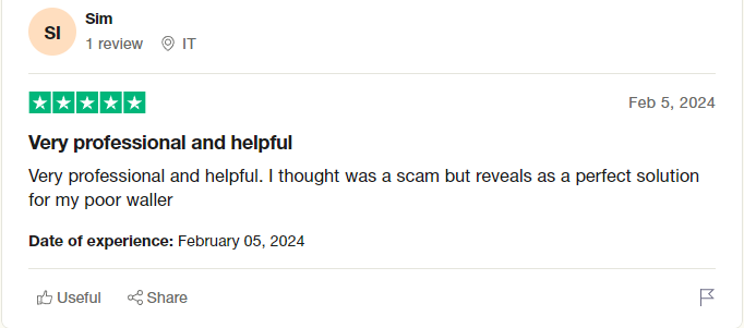 Screenshot 2024-07-28 000558