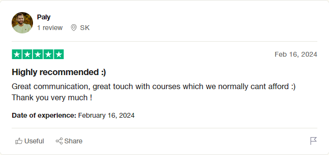 Screenshot 2024-07-28 000553