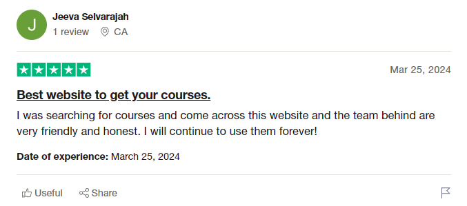 Screenshot 2024-07-28 000548