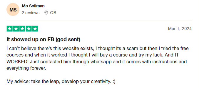 Screenshot 2024-07-28 000542