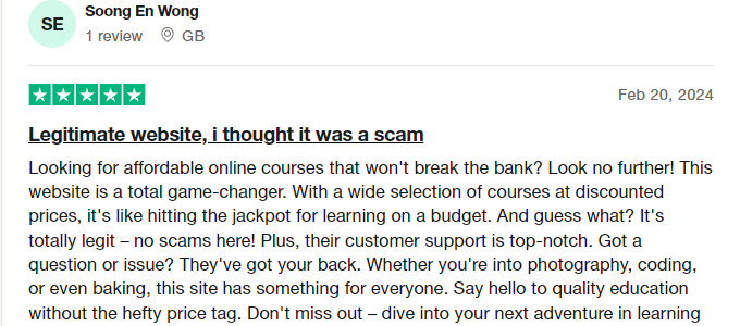 Screenshot 2024-07-28 000536