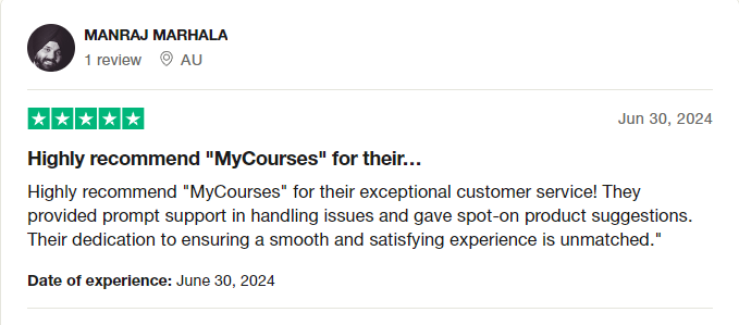 Screenshot 2024-07-28 000528