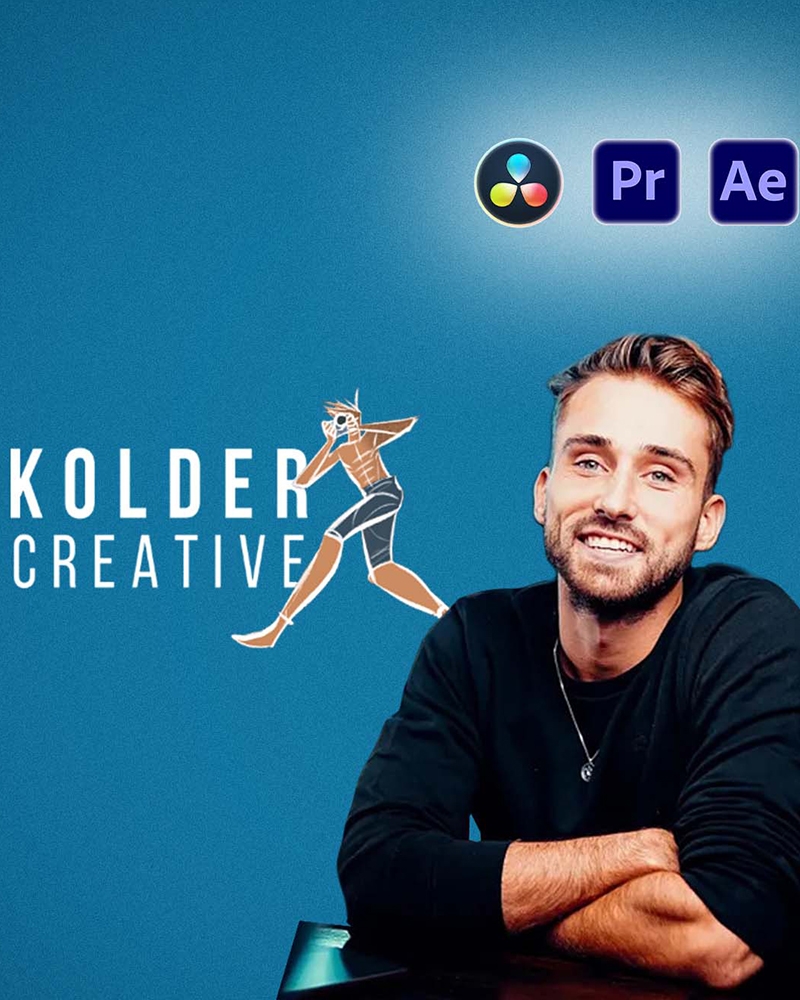 KOLDER SLIDE 2 KOLDER SLIDE 2