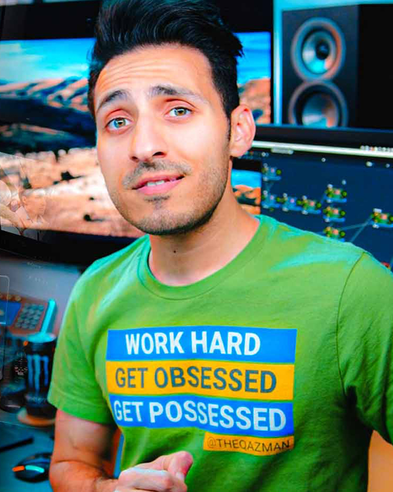 WAQAS SLIDE 3 WAQAS SLIDE 3