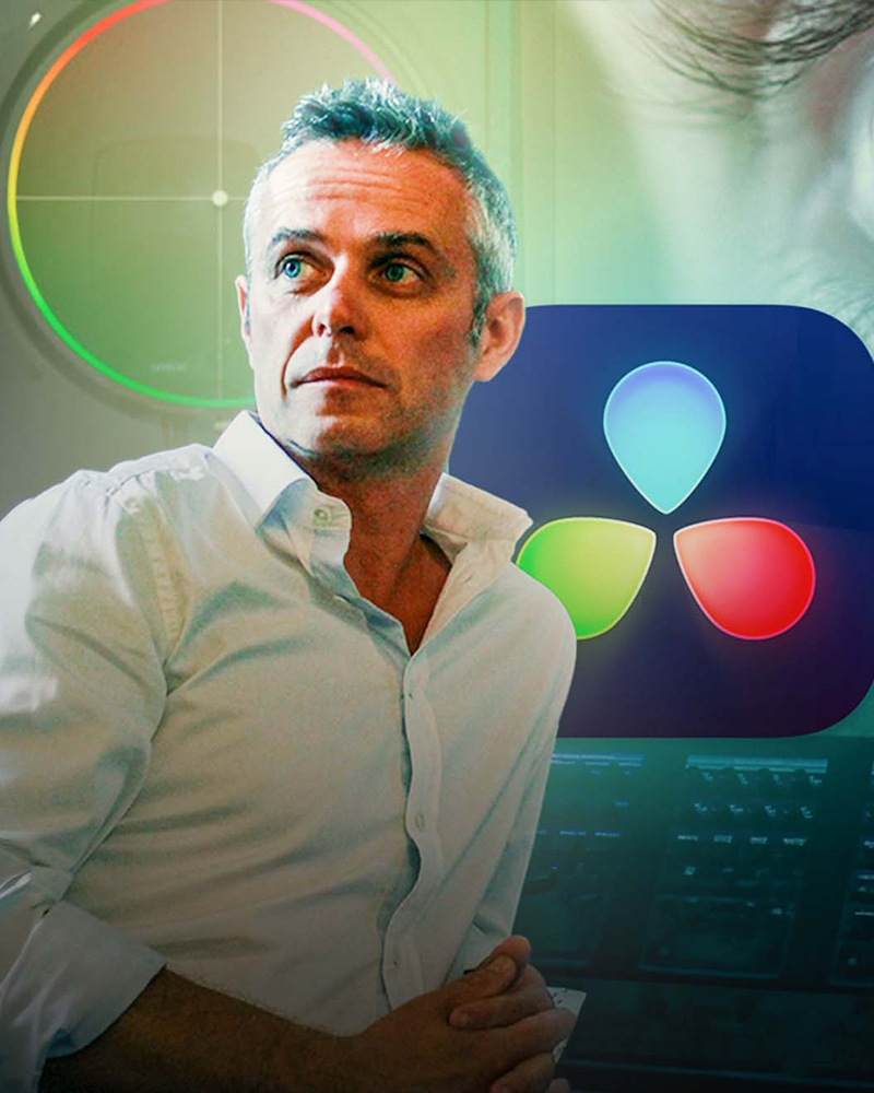 DARREN SLIDE 4 DARREN SLIDE 4