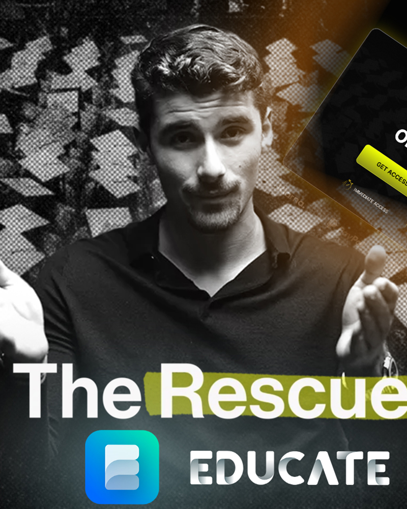 IMAN GADZHI SLIDE 5 IMAN GADZHI SLIDE 5