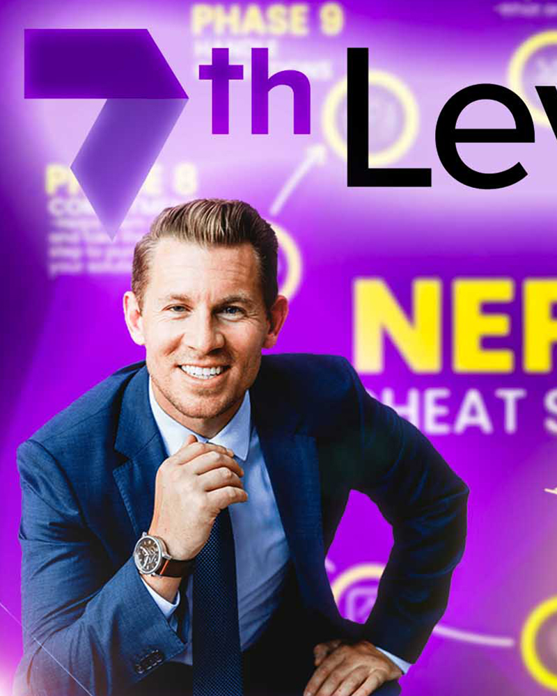 NOEQ SLIDE 6 NOEQ SLIDE 6