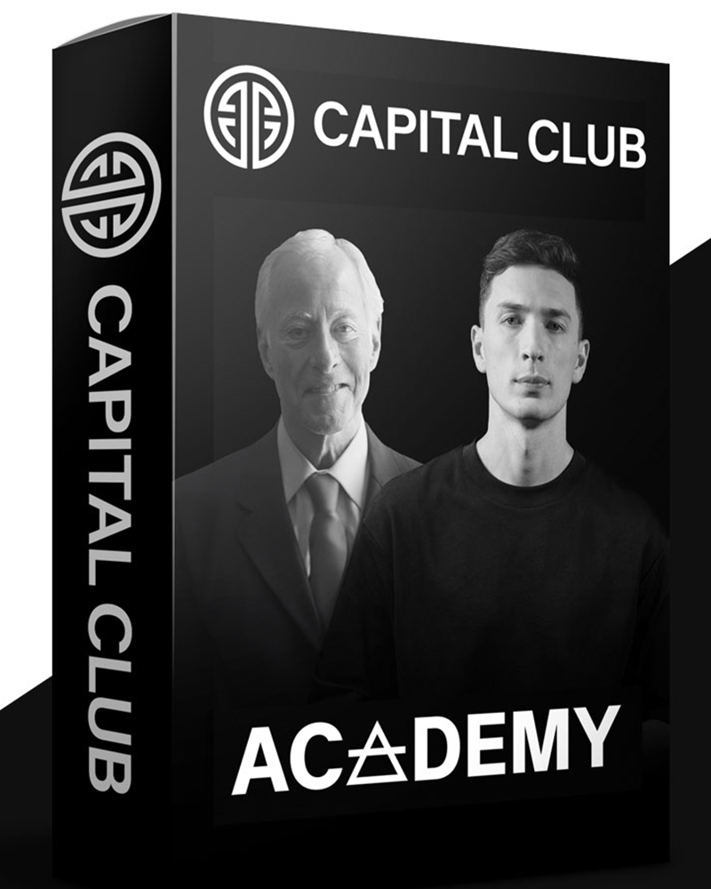 LUKE SLIDE 7 LUKE SLIDE 7