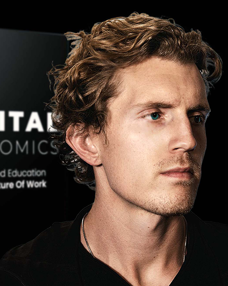 DAN KOE SLIDE 8 DAN KOE SLIDE 8