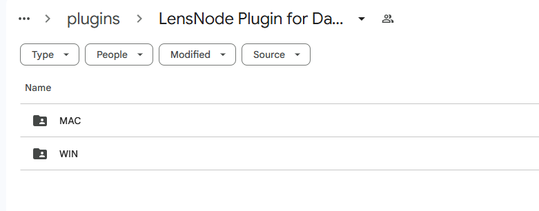 Screenshot 2025 12 01