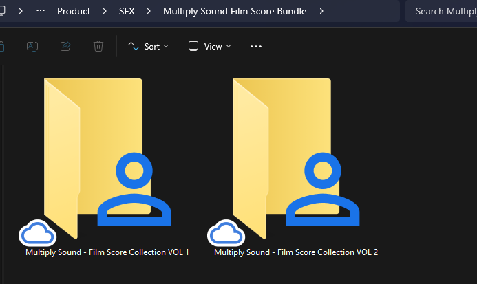 Screenshot 2025 10 23 010613