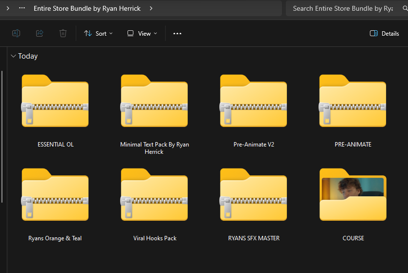 Screenshot 2025 12 04