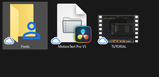 Screenshot 2026 02 22