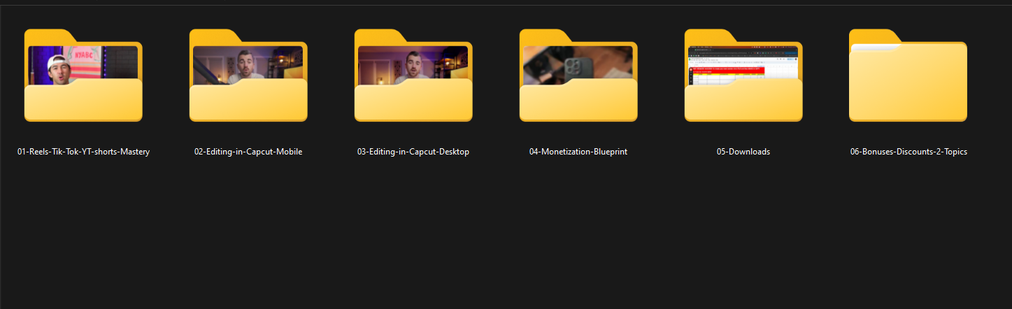 Screenshot 2026 02 10