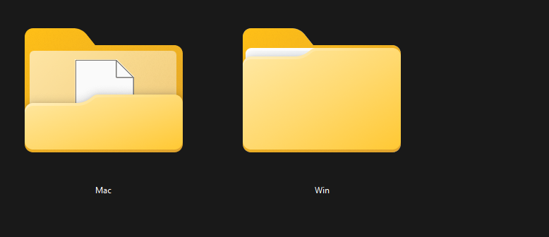 DaVinci Resolve Studio by blackmagic design Proof
