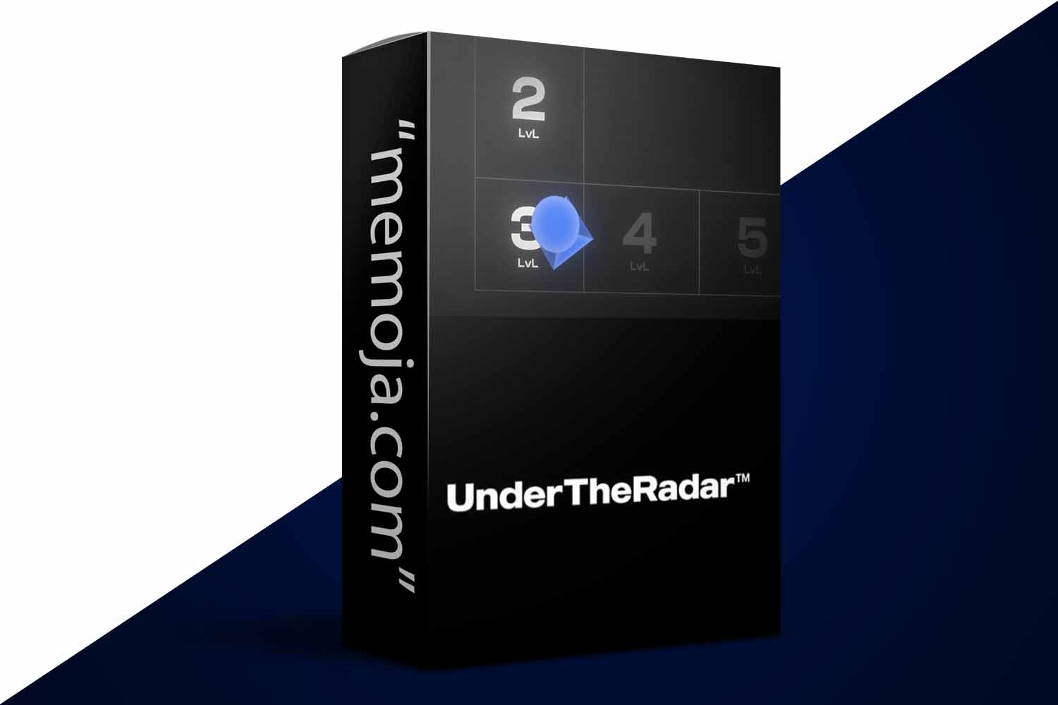 Skool Editors UTR By Nikola Miranovic