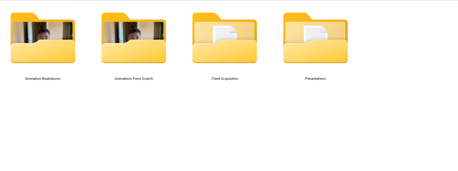 Skool Editors UTR By Nikola Miranovic Proof