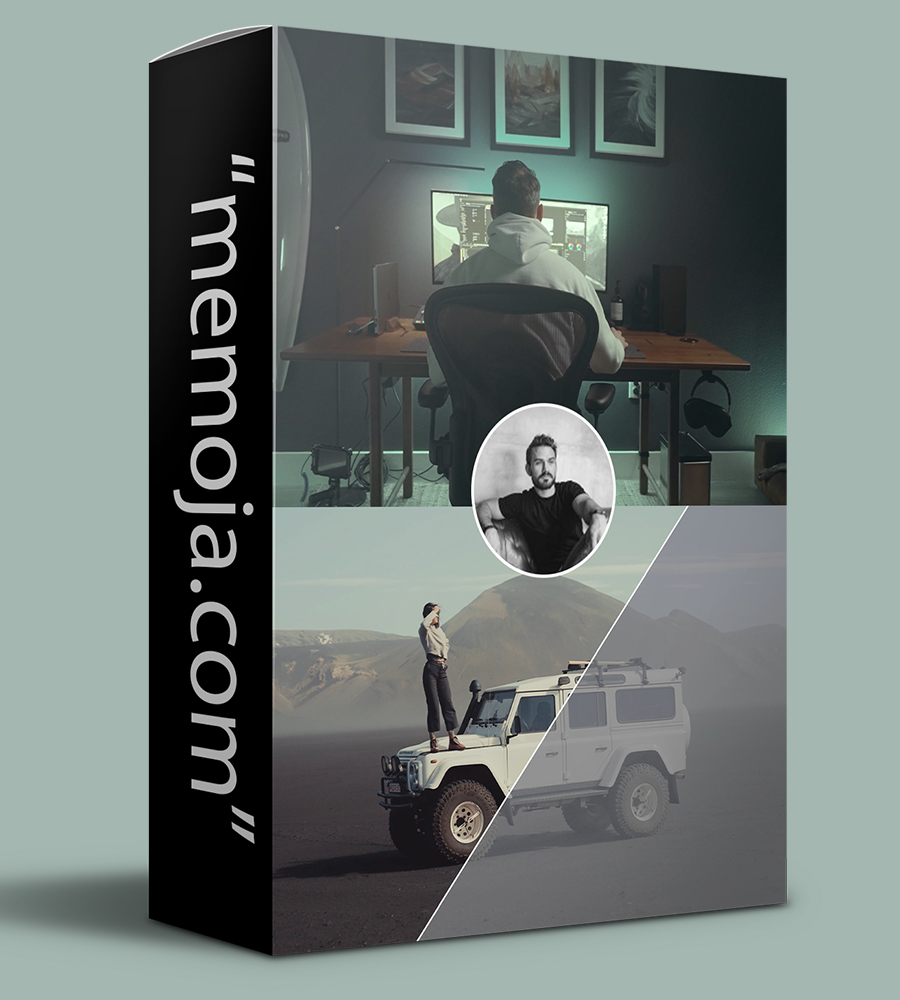 Subtle Art of the Sauce by Shortstache