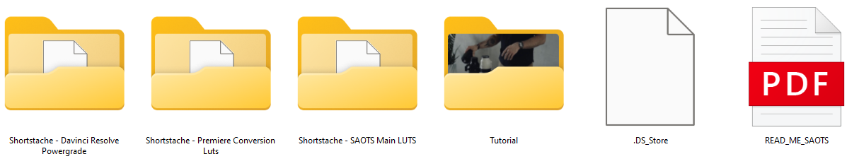 Subtle Art of the Sauce by Shortstache Proof