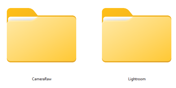 Dvlop Pure Pack by Visual Flow Proof