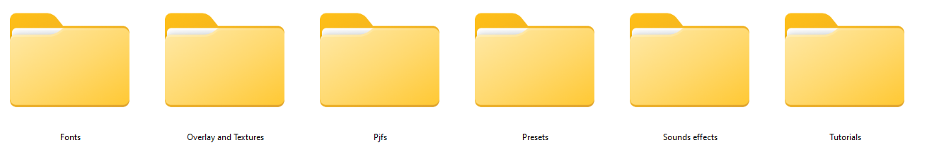 payhip Fayn editing course 2026 Proof