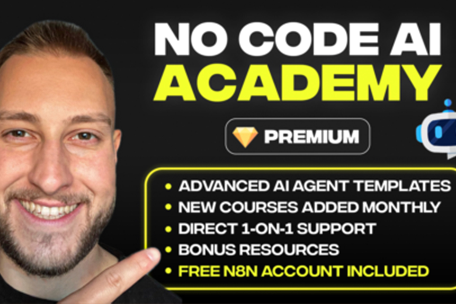 Tinocode Premium By Tin Rovic