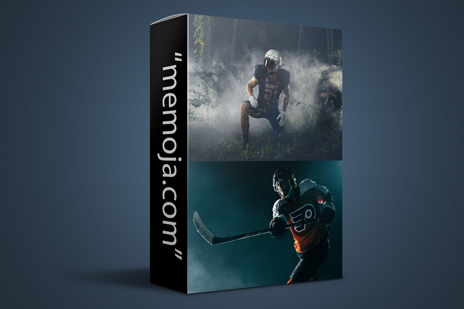 Complete Lighting Tutorial by Quantz Phototools