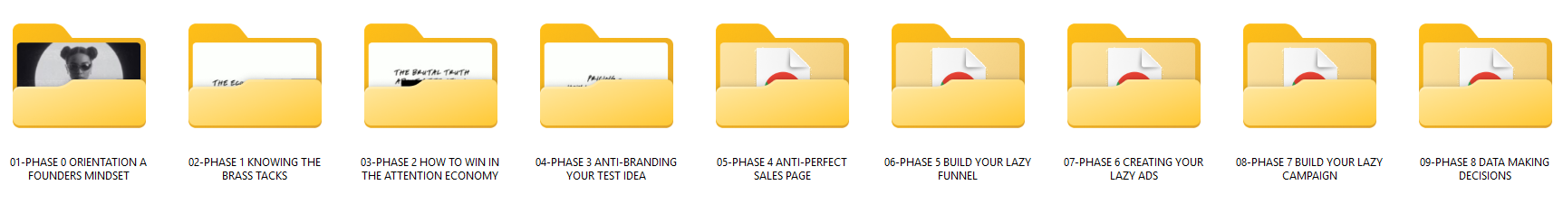 AntiSocial by Passive Rebel Proof
