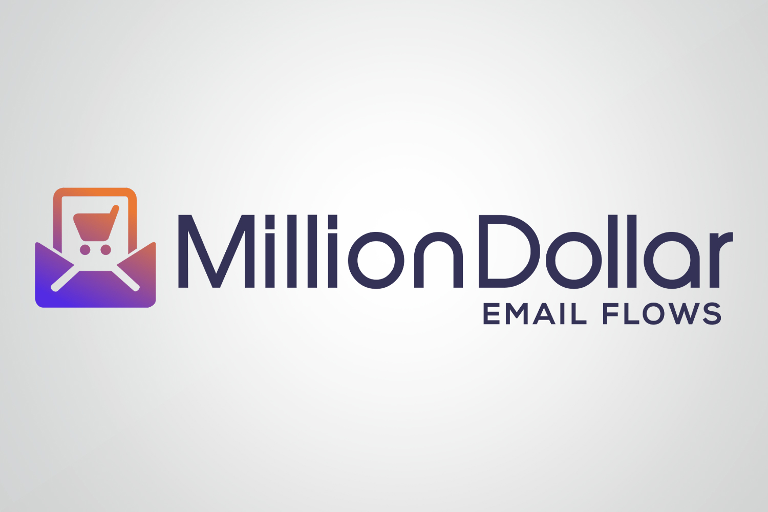 Million Dollar Email Flows by Matias Perelli