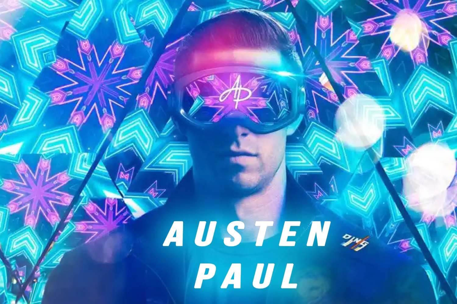 Austen Paul The Product Video Course
