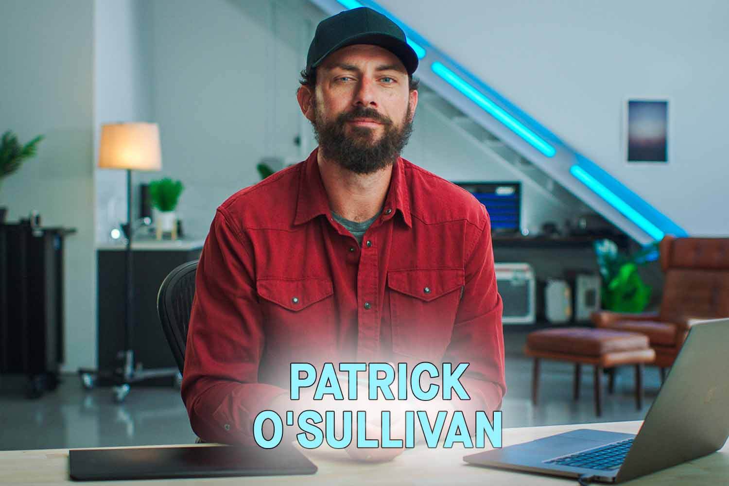 Wandering DP Commercial Cinematography The Foundation