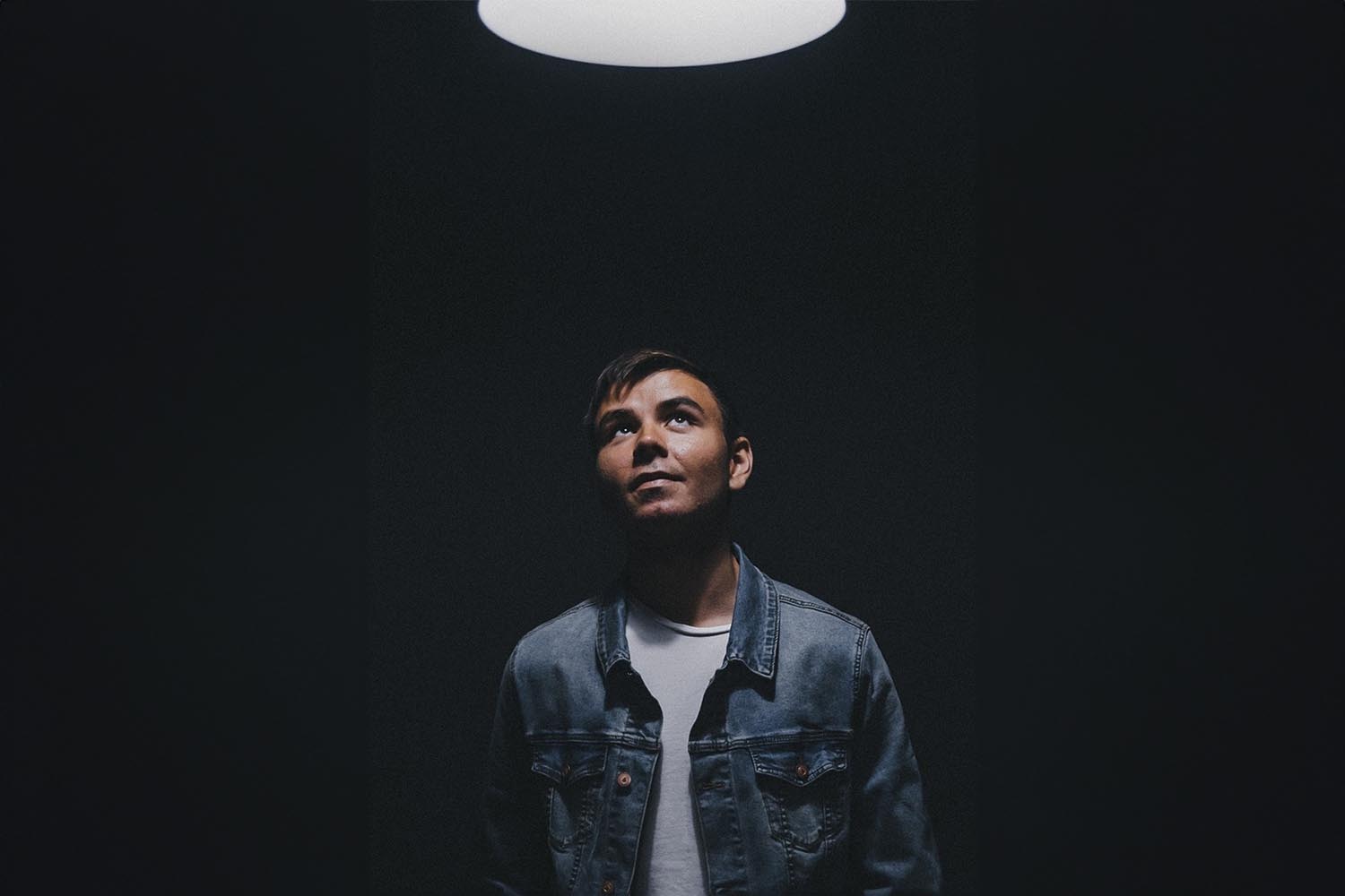 Andrey Beresnev Mastery Of Lighting Set Design