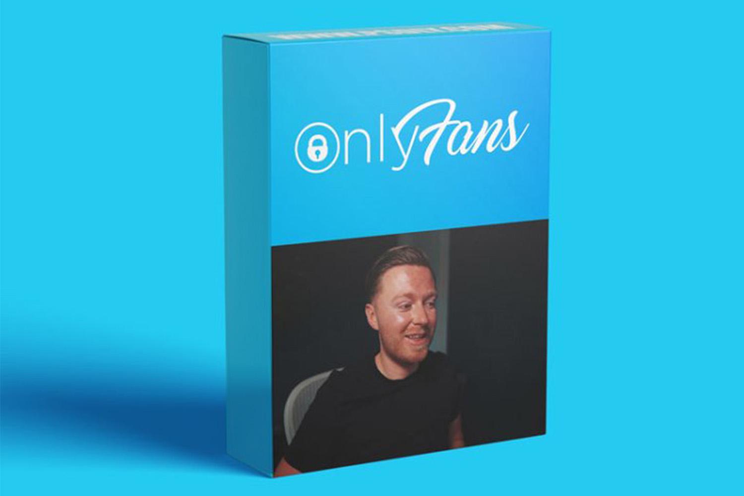 Nathan OnlyFans Agency Guide V2